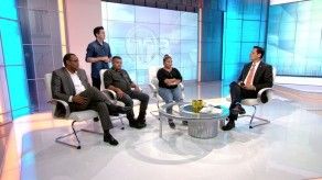 Denuncian que casos pendientes en la Oficina de Responsabilidad Policial han quedado en el olvido Denuncian que casos pendientes en la Oficina de Responsabilidad Policial han quedado en el olvido