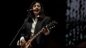 Mon Laferte en Panamá: ¿Dónde adquirir los boletos?