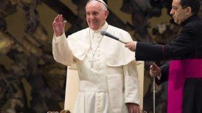 Boletos de tren para visita de papa a Filadelfia Boletos de tren para visita de papa a Filadelfia