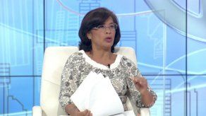 Mujer denuncia que fue despedida de la ATTT injustificadamente Mujer denuncia que fue despedida de la ATTT injustificadamente