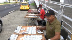 Padres celebran su día cumpliendo con sus obligaciones