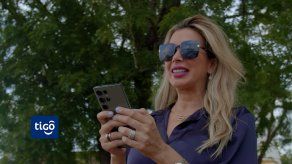 Fiestas que hacen única a Panamá