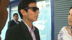Testigo reveló que Vernon Ramos fue asesinado: Kevin Moncada