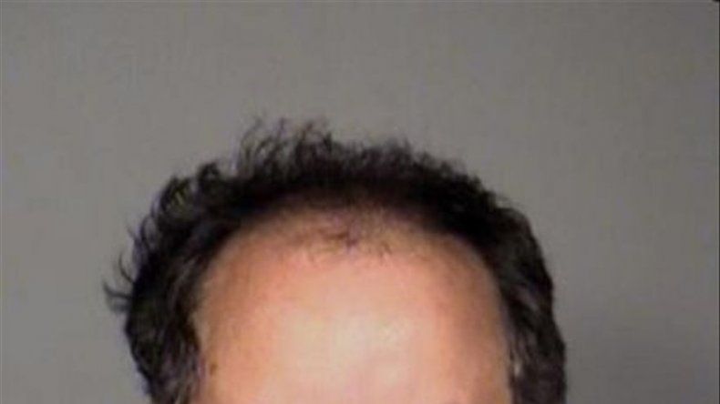 Policía de Cleveland tiene resultados de búsqueda de ADN de Ariel Castro