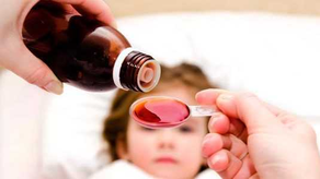 MINSA medicamentos falsificados alertados por la OMS no existen en Panamá