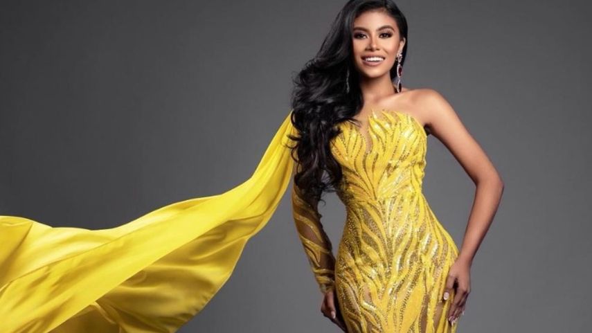 ¡El Carnaval de Juan Díaz Capital de la Alegría 2025 está aquí!