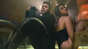 Cantante panameño Ulian estrena segundo sencillo titulado Dime