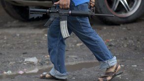 México teme autodefensas se vuelvan criminales