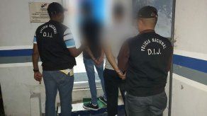 @ProtegeryServir @ProtegeryServir