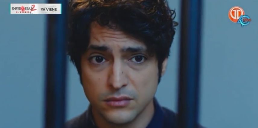 DOCTOR MILAGRO | Alí termina en la cárcel por insistir en una autopsia