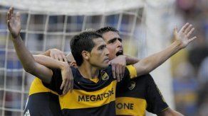 Argentina volvería a un solo torneo anual