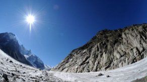 ¿Qué es el Protocolo de Kioto?