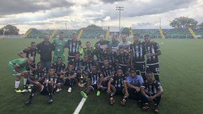 Tauro gana triangular de pretemporada en Costa Rica