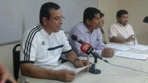 De persecución política califica Sindicato de trabajadores de Varela Hnos. sanción de Mitradel