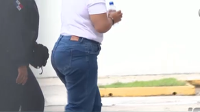 Operación Pandora