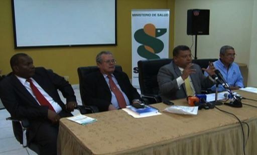 MINSA autoriza carnavales en medio de alerta por hantavirus