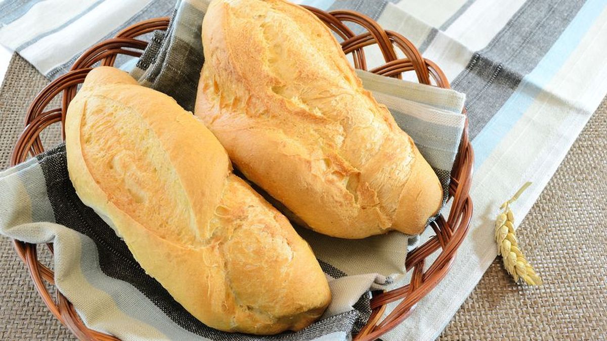 Probá hacer #pan fresco con esta maquina y no vas a querer probar otro  cosa! Disfrutalo cada mañana en el desayuno, en la merienda o…