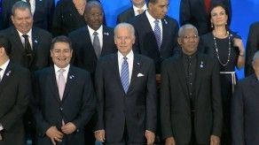 EEUU financia planes de energía para el Caribe y Centroamérica