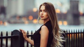 3 señales que indican que te podrías quedar soltera