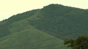 Exministro Quijano ausente en diligencia sobre caso de cantera en Cerro Cabra