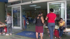 Médicos de la CSS podrían ser destituidos por incumplir horario