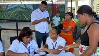 IFARHU Becas 2026: qué hacer si no entregó documentos a tiempo IFARHU Becas 2026: qué hacer si no entregó documentos a tiempo