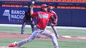 OFICIAL. Béisbol Juvenil 2022 arrancará el 7 de enero