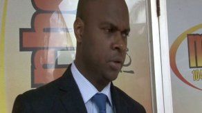 Tras decisión de la Corte de investigarlos