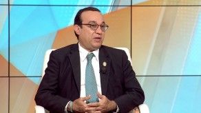 Flores indicó que se investiga la muerte de gatos en predios de la UP