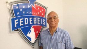 Campeonato de Béisbol Juvenil será dedicado a Daniel Herrera