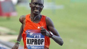 Kiprop