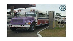 Transportistas piden al Estado fiscalice diesel exonerado