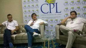 La crónica vive transformación positiva en A. Latina