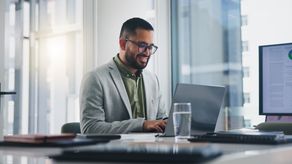 Ofertas de Empleo en Panamá