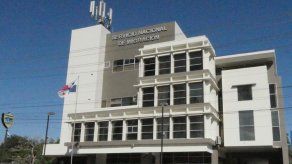 Migración habilita sistema de citas para chinos en situación irregular en Panamá