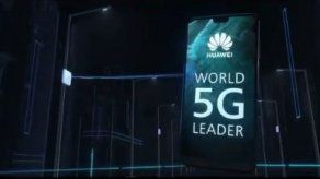 Huawei asegura que Washington no tiene pruebas de espionaje mediante su 5G
