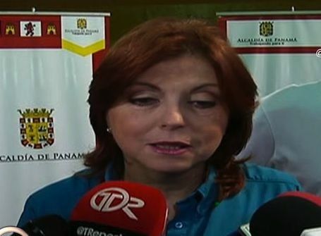 Méndez le pide respeto y cordura a Gálvez
