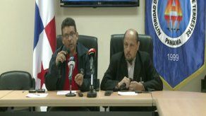 ATTT anuncia operativos tras accidentes en Chiriquí y Arraiján ATTT anuncia operativos tras accidentes en Chiriquí y Arraiján