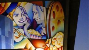 Cine centroamericano al alza