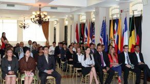 Trata de personas aumentó un 90% en dos años en Panamá