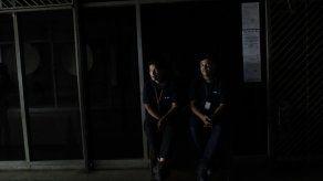 Vuelve inquietud a Venezuela tras segundo apagón del mes