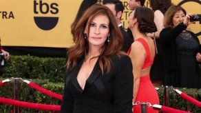 Julia Roberts vende su casa de Nueva York