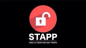 Gobierno de Colombia presenta aplicación para denunciar la trata de personas