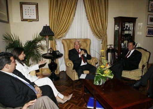 Viajes Martinelli y Varela