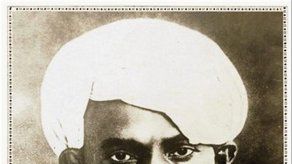 El complot para asesinar a Gandhi será llevado al cine en la India