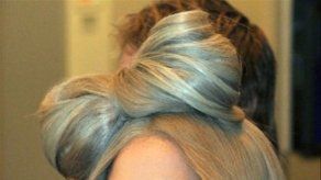 Lady Gaga protagonizará la llegada de 2012 en Times Square