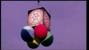 Pink se encuentra bien tras caer de un escenario