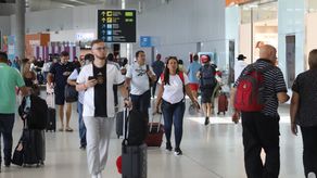 Aeropuerto de Tocumen: Los destinos con más conexiones