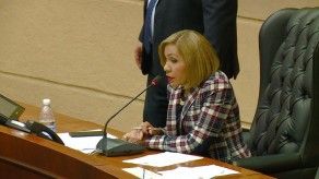La Corte pide prueba idónea en denuncia contra Yanibel Ábrego
