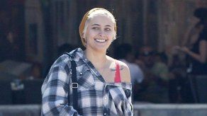 La hija de Michael Jackson despeja las dudas sobre su filiación